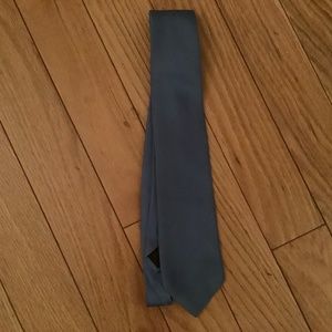 Brooks Brothers royal blue tie